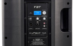 Boxa Activa FBT PROMaxX 114A