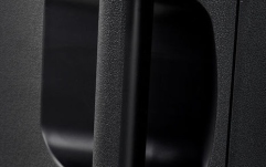 Boxa Activa FBT PROMaxX 114A