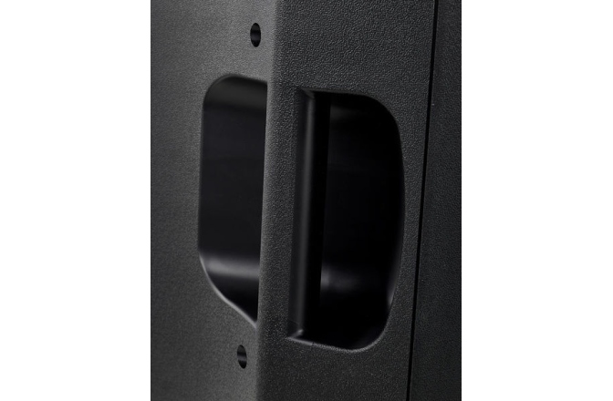 Boxa Activa FBT PROMaxX 114A