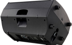 Boxa Activa FBT PROMaxX 114A