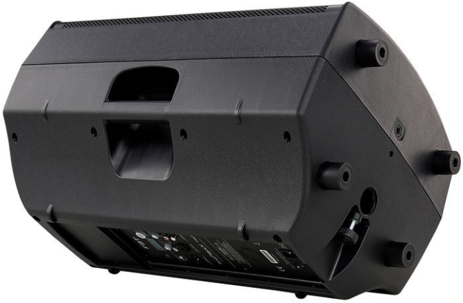 Boxa Activa FBT PROMaxX 114A