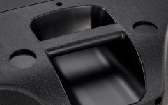 Boxa Activa FBT PROMaxX 114A