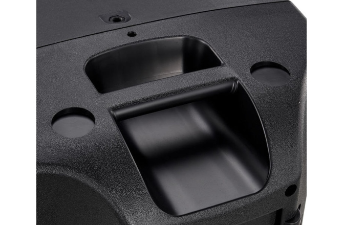 Boxa Activa FBT PROMaxX 114A