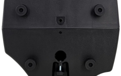 Boxa Activa FBT PROMaxX 114A