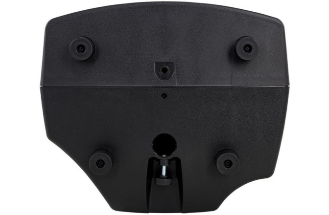 Boxa Activa FBT PROMaxX 114A