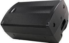 Boxa Activa FBT PROMaxX 114A