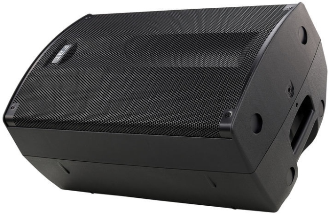 Boxa Activa FBT PROMaxX 114A