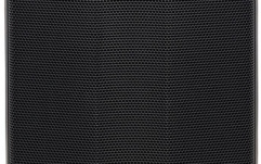 Boxa Activa FBT PROMaxX 114A