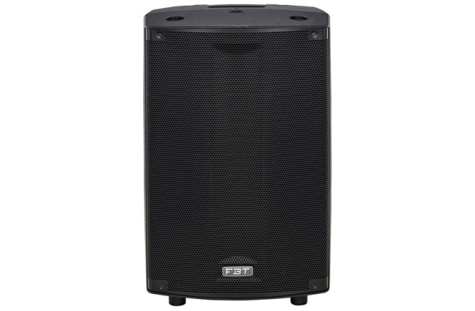 Boxa Activa FBT PROMaxX 114A