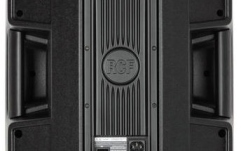 Boxa activa full range RCF ART 715-A MKIV