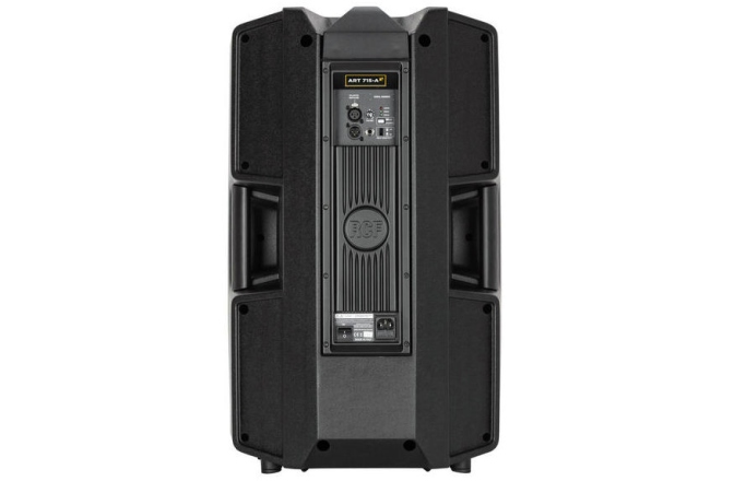 Boxa activa full range RCF ART 715-A MKIV