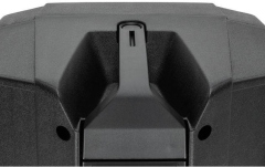 Boxa activa full range RCF ART 715-A MKIV