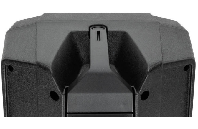 Boxa activa full range RCF ART 715-A MKIV