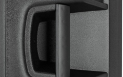 Boxa activa full range RCF ART 715-A MKIV