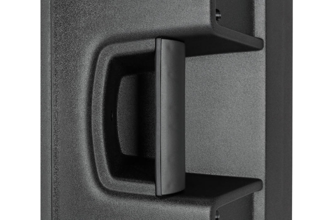 Boxa activa full range RCF ART 715-A MKIV