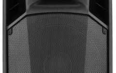 Boxa activa full range RCF ART 715-A MKIV