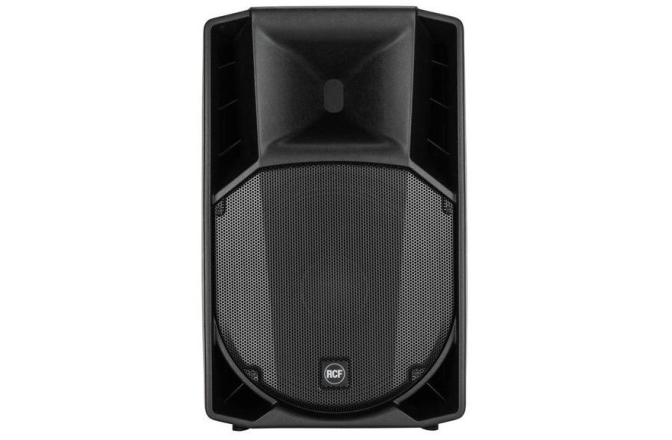 Boxa activa full range RCF ART 715-A MKIV