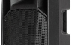 Boxa activa full range RCF ART 715-A MKIV