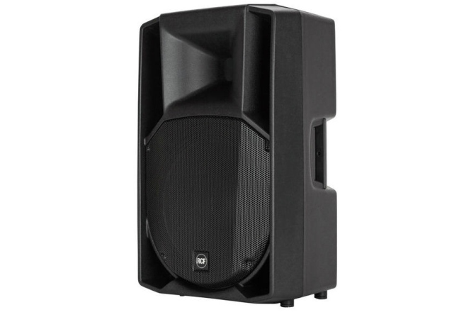 Boxa activa full range RCF ART 715-A MKIV