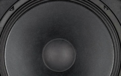 Boxa activa full range RCF ART 715-A MKIV