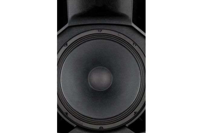 Boxa activa full range RCF ART 715-A MKIV