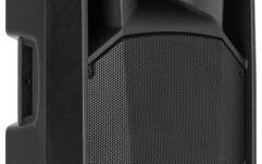 Boxa activa full range RCF ART 715-A MKIV