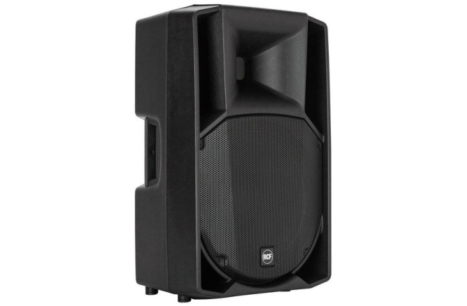 Boxa activa full range RCF ART 715-A MKIV