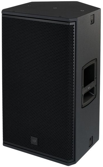 RCF NX 945-A