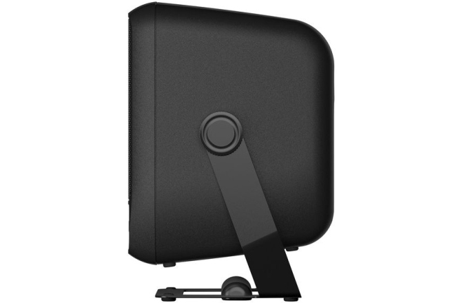 Boxă Activă Full-Range Yamaha Stagepas 100BTR