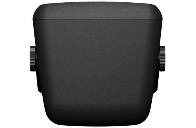 Boxă Activă Full-Range Yamaha Stagepas 100BTR