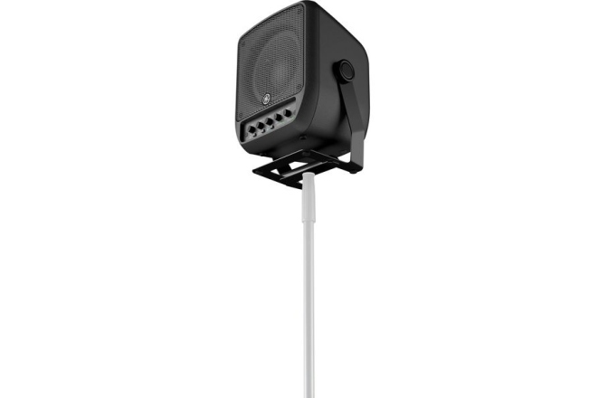 Boxă Activă Full-Range Yamaha Stagepas 100BTR