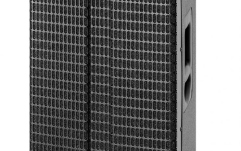 Boxa activă HK Audio Linear 3 112 FA