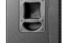 Boxa activă HK Audio Linear 3 112 FA