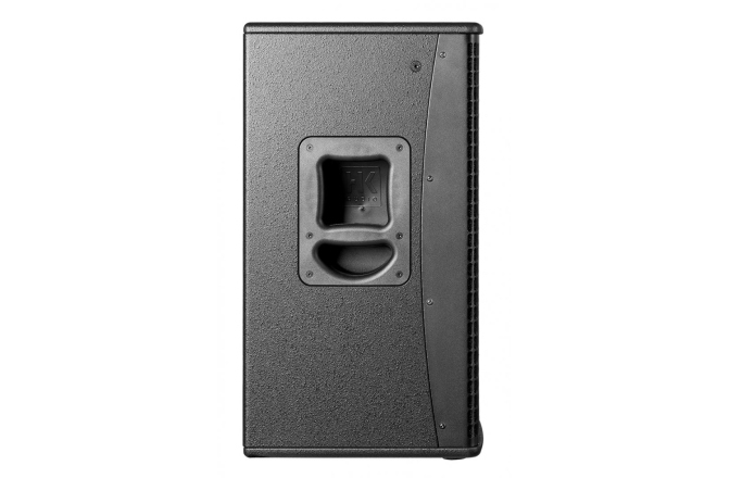 Boxa activă HK Audio Linear 3 112 FA