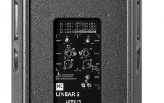 Boxa activă HK Audio Linear 3 112 FA