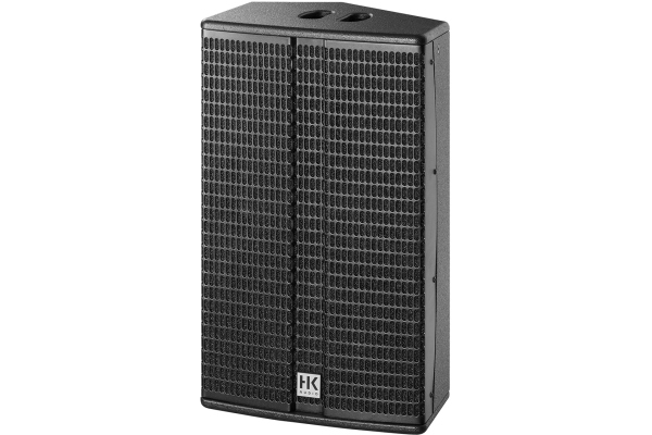HK Audio Linear 3 112 XA