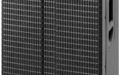 Boxa activă HK Audio Linear 3 115 FA