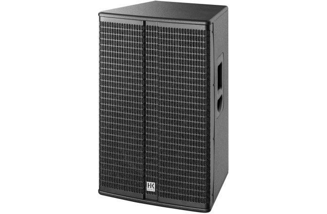 Boxa activă HK Audio Linear 3 115 FA