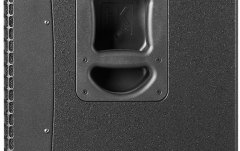 Boxa activă HK Audio Linear 3 115 FA