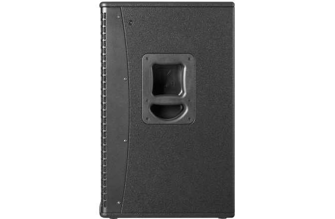 Boxa activă HK Audio Linear 3 115 FA