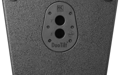 Boxa activă HK Audio Linear 3 115 FA