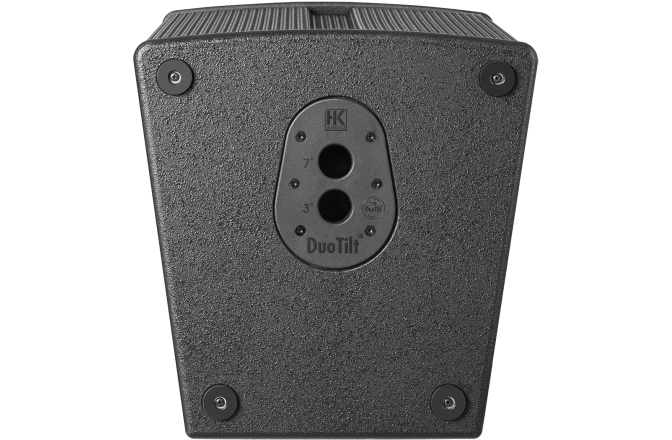 Boxa activă HK Audio Linear 3 115 FA