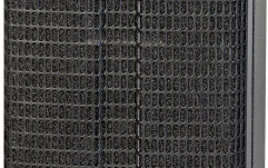 Boxă Activă HK Audio Linear 5 mk2 110 XA