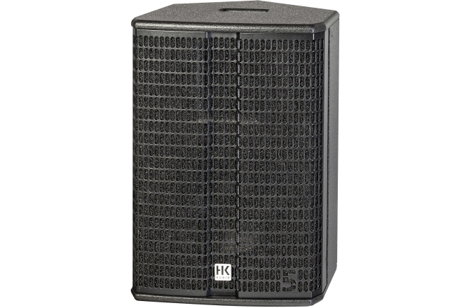 Boxă Activă HK Audio Linear 5 mk2 110 XA
