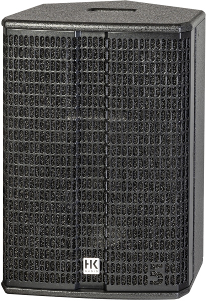 HK Audio Linear 5 mk2 110 XA