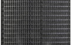 Boxă Activă HK Audio Linear 5 mk2 110 XA