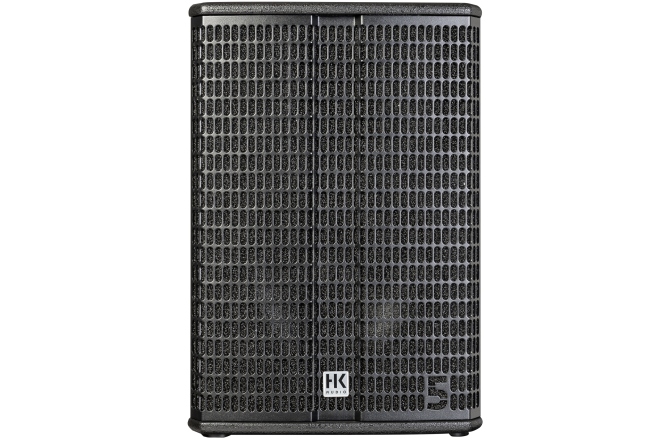 Boxă Activă HK Audio Linear 5 mk2 110 XA