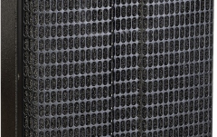 Boxă Activă HK Audio Linear 5 mk2 110 XA