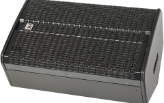 Boxă Activă HK Audio Linear 5 mk2 110 XA