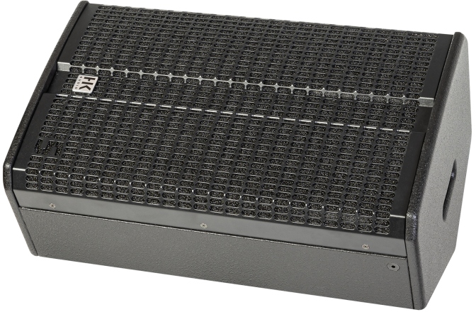 Boxă Activă HK Audio Linear 5 mk2 110 XA